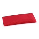 Yoga Eye Pillow