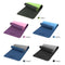 72x24IN Non-slip Yoga Mat