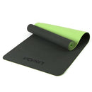 72x24IN Non-slip Yoga Mat