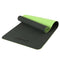 72x24IN Non-slip Yoga Mat