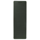 72x24IN Non-slip Yoga Mat