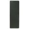 72x24IN Non-slip Yoga Mat