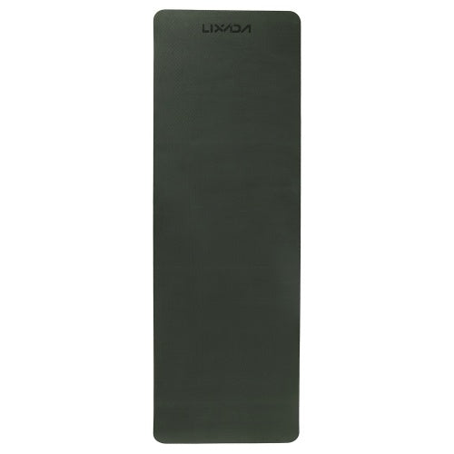 72x24IN Non-slip Yoga Mat