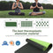 72x24IN Non-slip Yoga Mat