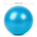 25cm Yoga Ball