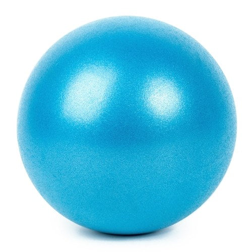 25cm Yoga Ball