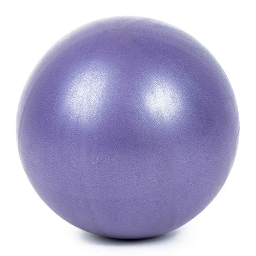 25cm Yoga Ball