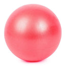 25cm Yoga Ball