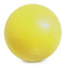 25cm Yoga Ball