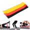 14pcs Resistance Bands Set Workout Fintess Exercise Tube Bands Jump Rope Door Anchor Ankle Straps Cushioned Handles 8-Shaped Resistance Band with Carry Bags for Home Gym Travel