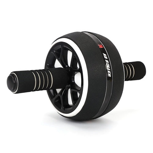 Abdominal Roller Wheel