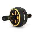 Abdominal Roller Wheel