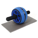 Abdominal Roller Wheel