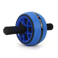 Abdominal Roller Wheel