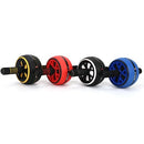 Abdominal Roller Wheel