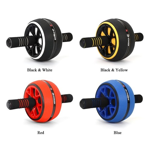 Abdominal Roller Wheel