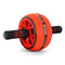 Abdominal Roller Wheel