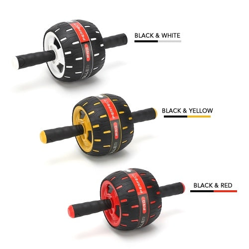 Abdominal Roller Wheel