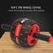 Abdominal Roller Wheel