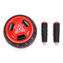 Abdominal Roller Wheel