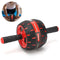 Abdominal Roller Wheel