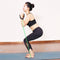 2 PCS Yoga Pull Rope