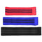 3 PCS Sports Exercise Resistance Loop Bands