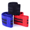 3 PCS Sports Exercise Resistance Loop Bands