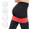 3 PCS Sports Exercise Resistance Loop Bands