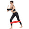 3 PCS Sports Exercise Resistance Loop Bands