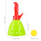 Children Ball Throw Toy Outdoor