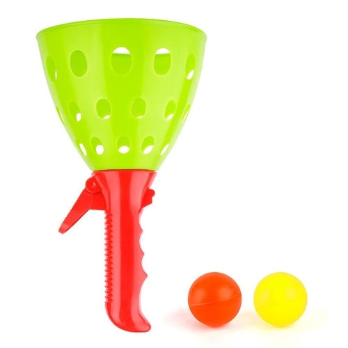 Children Ball Throw Toy Outdoor