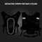 5L Hydration Pack Backpack Super Lightweight Breathable Hydration Vest