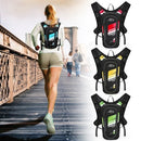 5L Hydration Pack Backpack Super Lightweight Breathable Hydration Vest