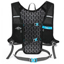 5L Hydration Pack Backpack Super Lightweight Breathable Hydration Vest