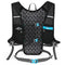 5L Hydration Pack Backpack Super Lightweight Breathable Hydration Vest