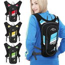 5L Hydration Pack Backpack Super Lightweight Breathable Hydration Vest