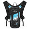 5L Hydration Pack Backpack Super Lightweight Breathable Hydration Vest