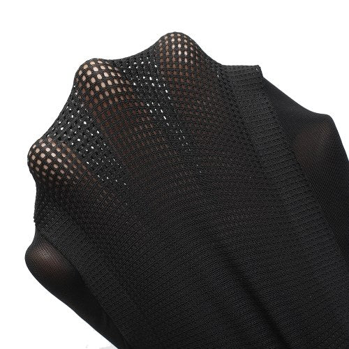 Cooling Arm Sleeves  Men Women UV Sun Protection Long Arms Sleeves Cover