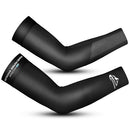 Cooling Arm Sleeves  Men Women UV Sun Protection Long Arms Sleeves Cover