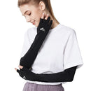 Cooling Arm Sleeves