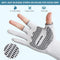 Cooling Arm Sleeves