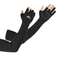 Cooling Arm Sleeves