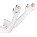 Cooling Arm Sleeves