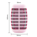 Electric Shock Type Energy Saving Multi-Function Insect-Repelling Lamp