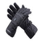 Electric Heated Gloves Three-Gear Thermostat for Skiing Walking Hiking Climbing Driving Cold Weather