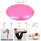 6pcs Yoga Exercise Set