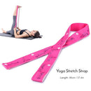 6pcs Yoga Exercise Set