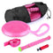 6pcs Yoga Exercise Set