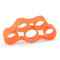 7pcs Exercise Set Hand Grip Strengthener Workout Kit